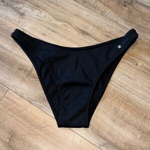 Victoria’s Secret Bikini Bottom